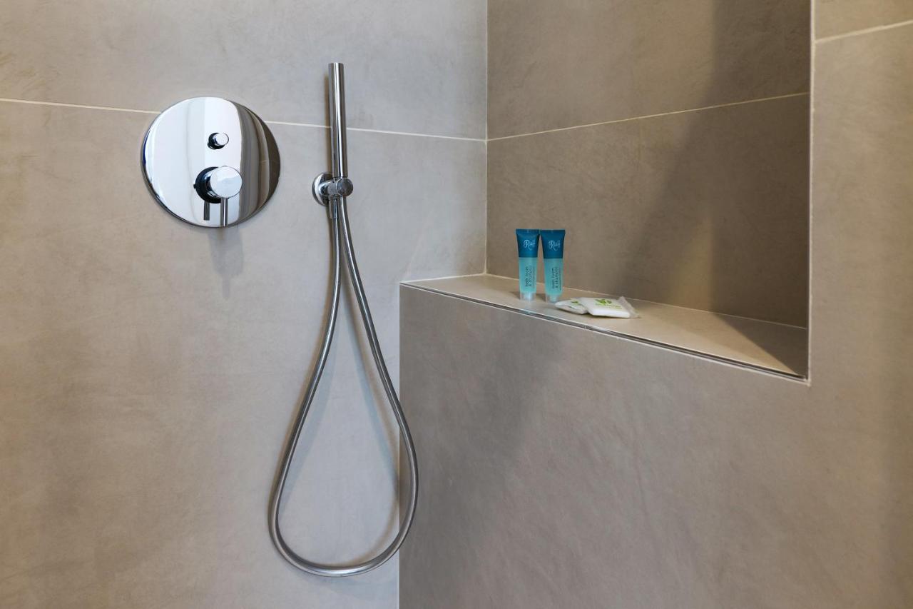 Contempora Apartments - Cermenate 54B Milano Ngoại thất bức ảnh